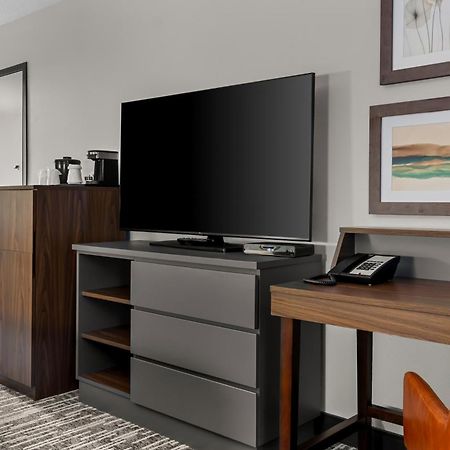 Country Inn & Suites By Radisson, Winnipeg, Mb Екстериор снимка