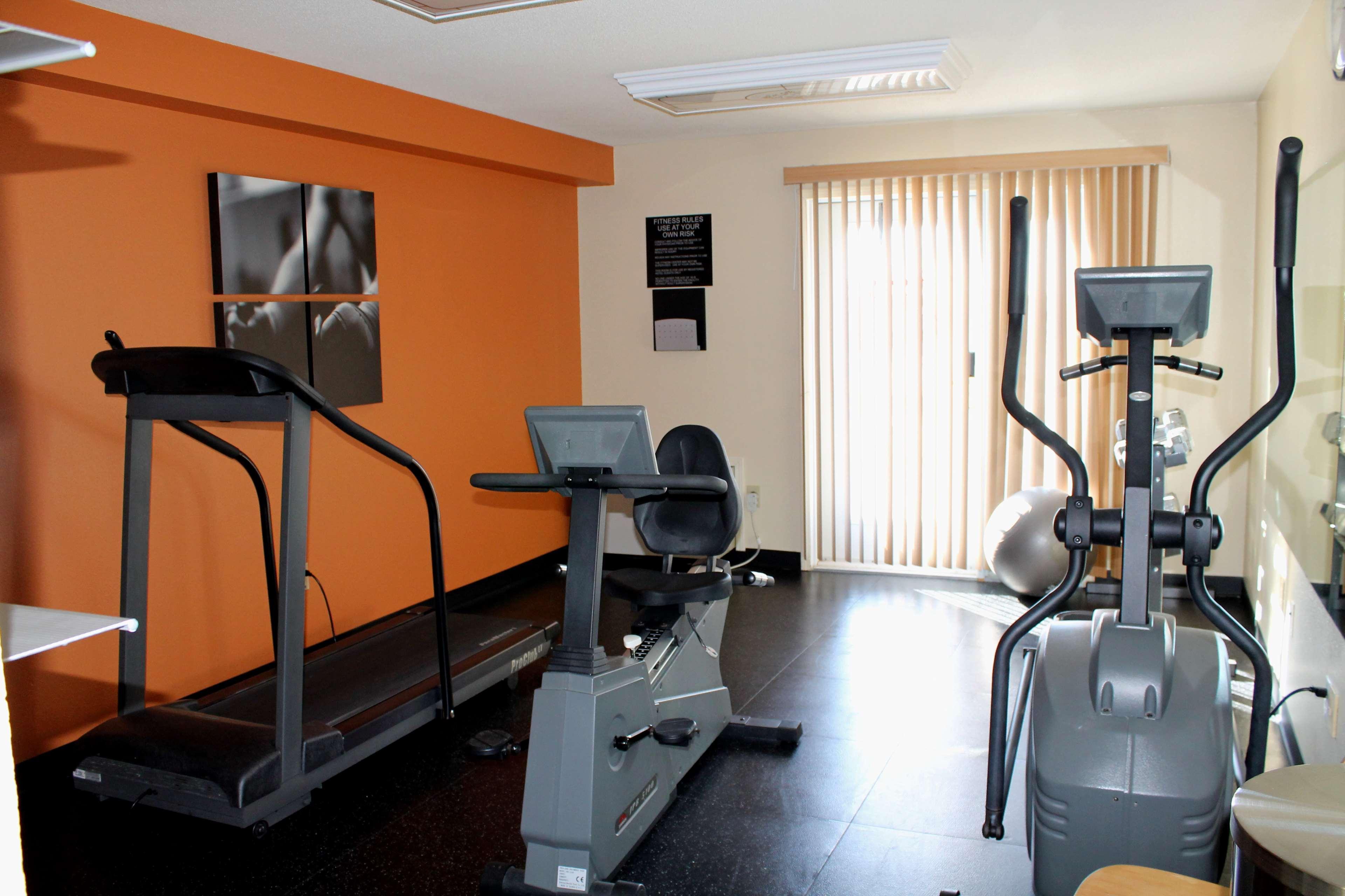 Country Inn & Suites By Radisson, Winnipeg, Mb Екстериор снимка