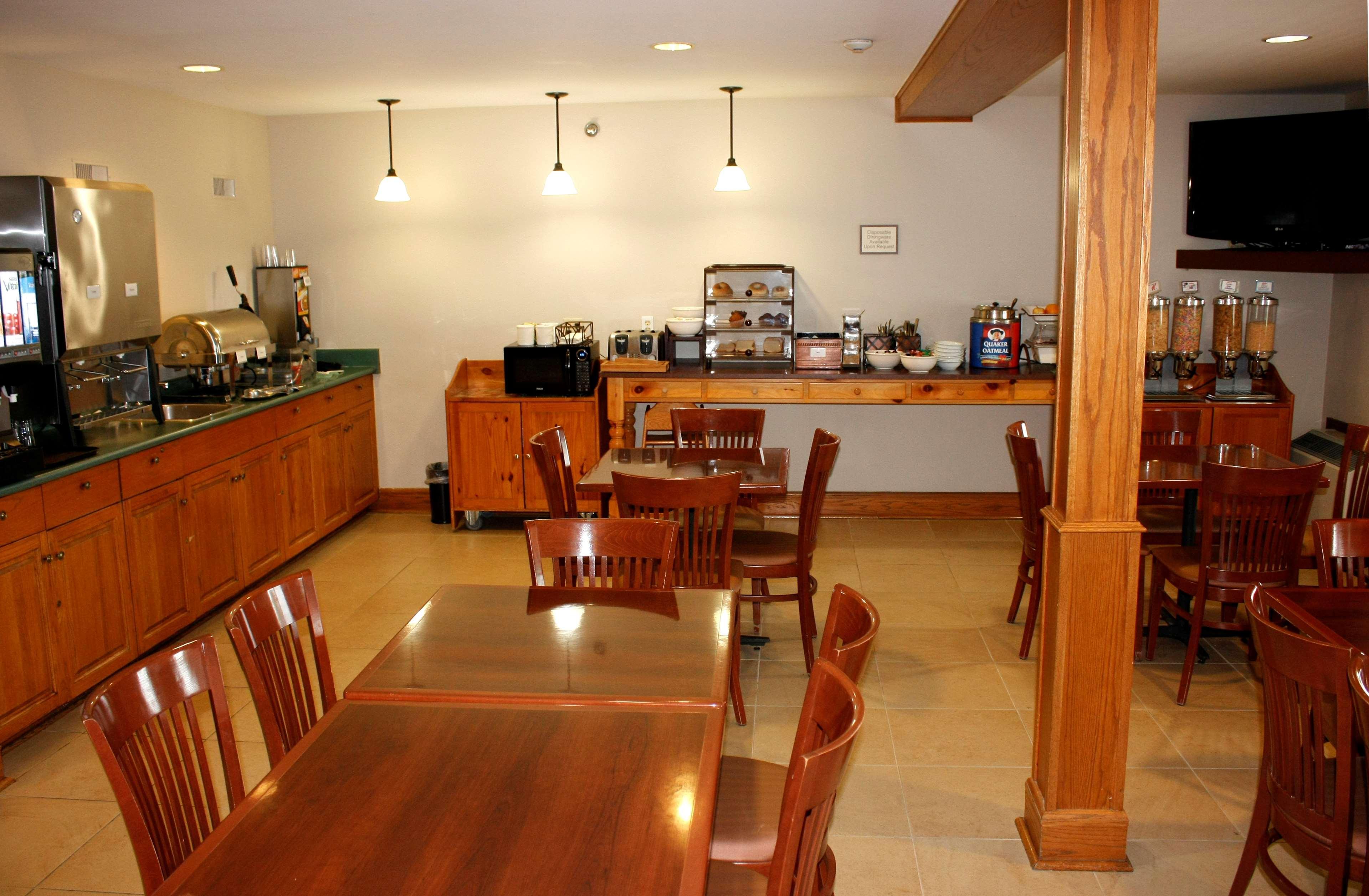 Country Inn & Suites By Radisson, Winnipeg, Mb Екстериор снимка