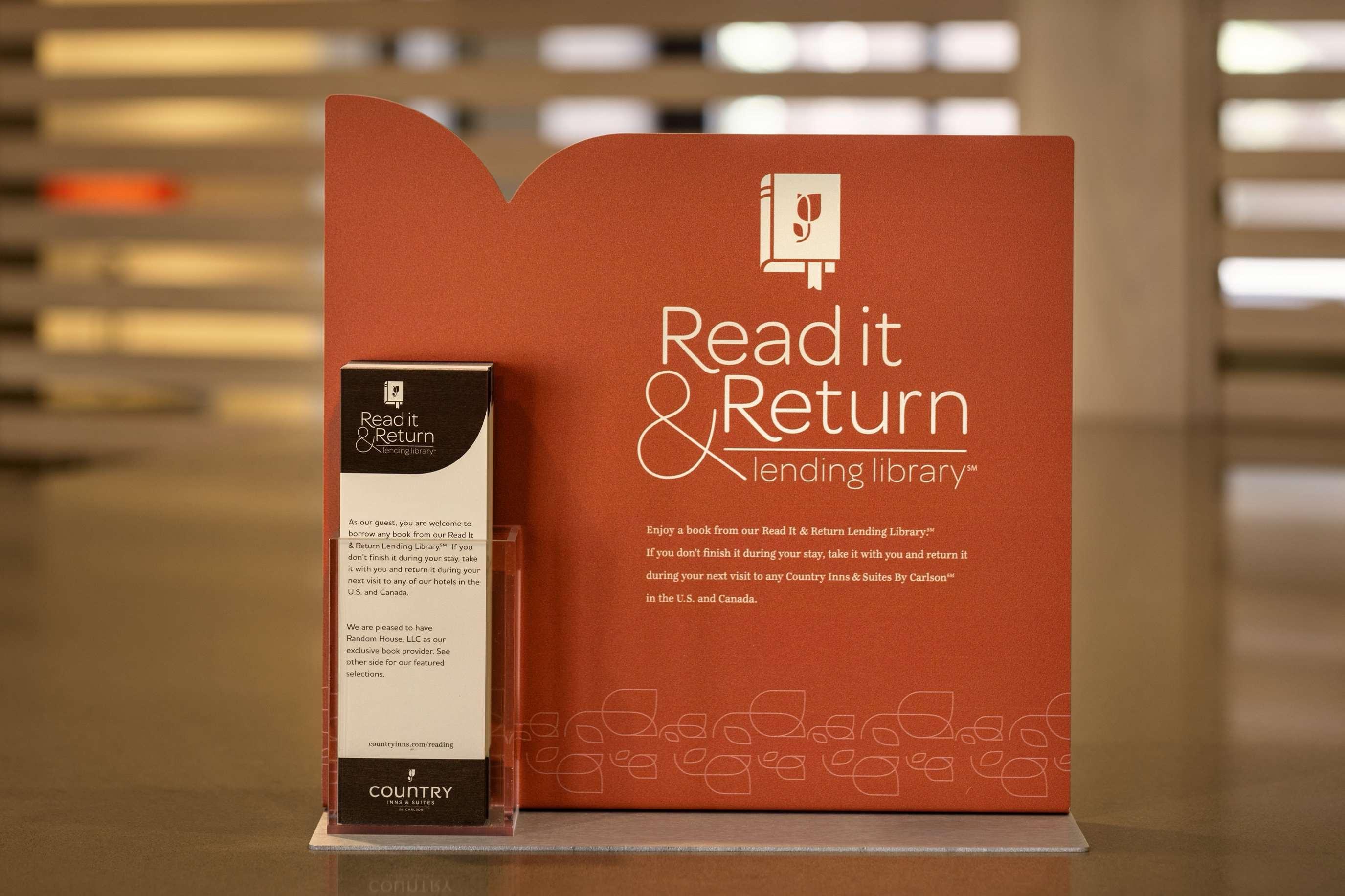 Country Inn & Suites By Radisson, Winnipeg, Mb Екстериор снимка