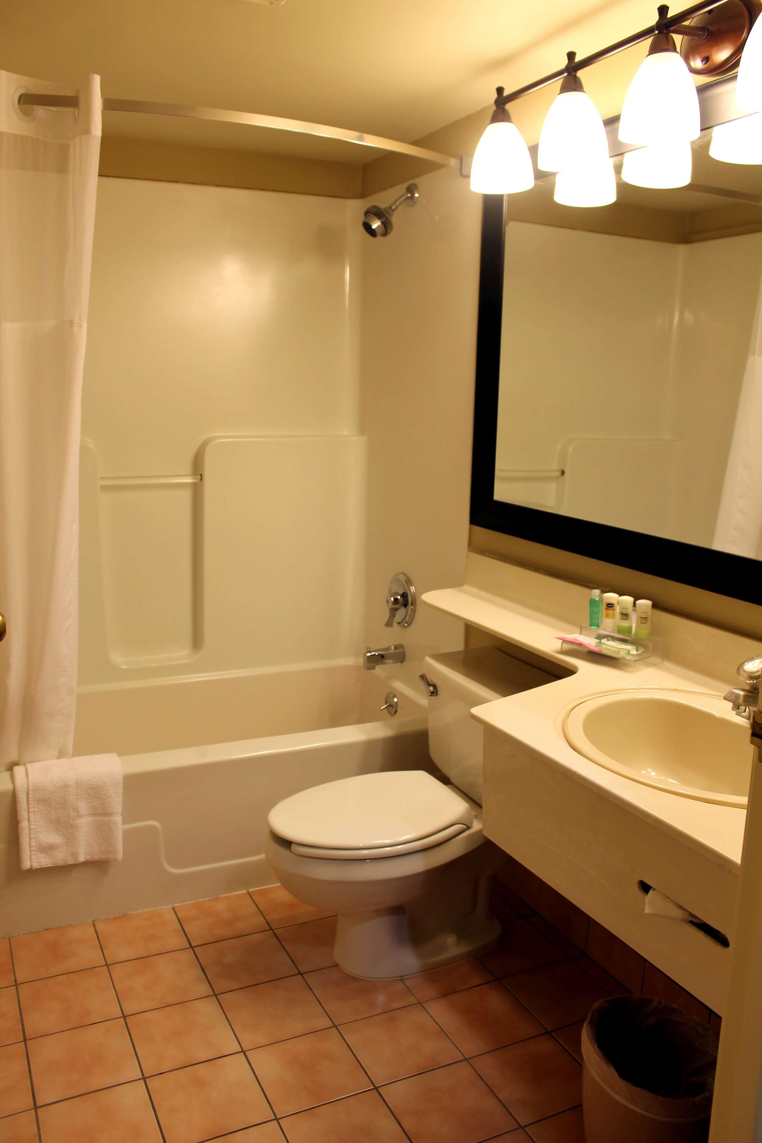 Country Inn & Suites By Radisson, Winnipeg, Mb Екстериор снимка