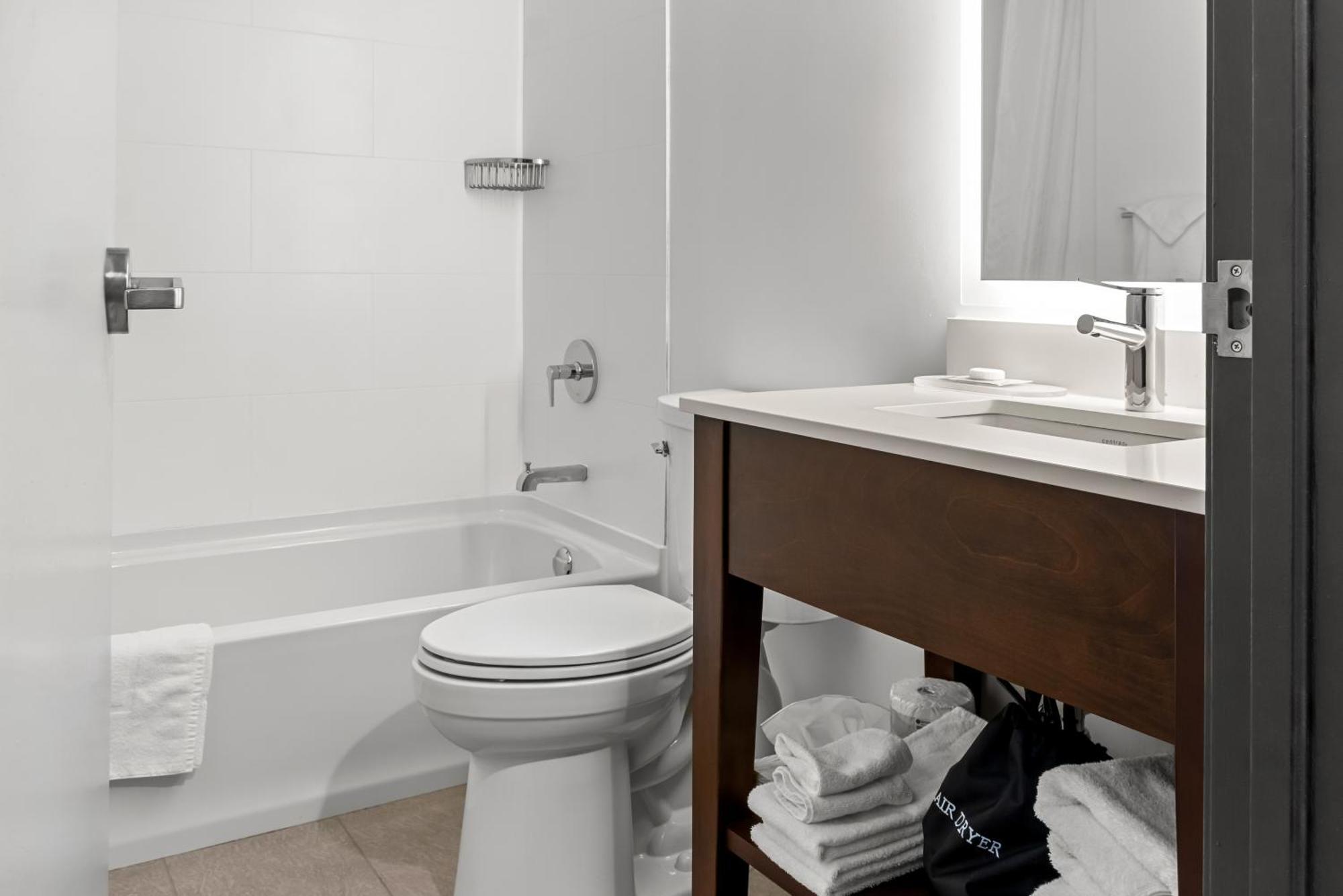 Country Inn & Suites By Radisson, Winnipeg, Mb Екстериор снимка
