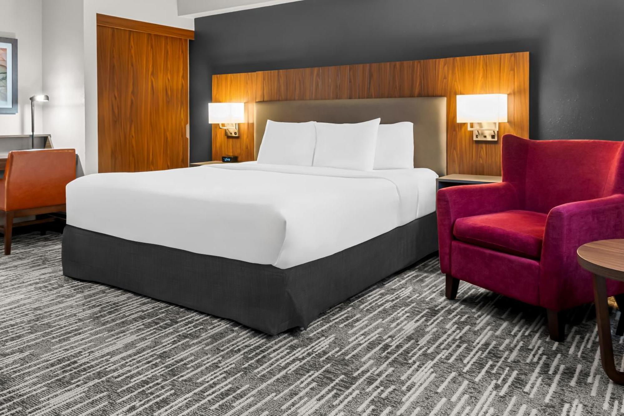 Country Inn & Suites By Radisson, Winnipeg, Mb Екстериор снимка