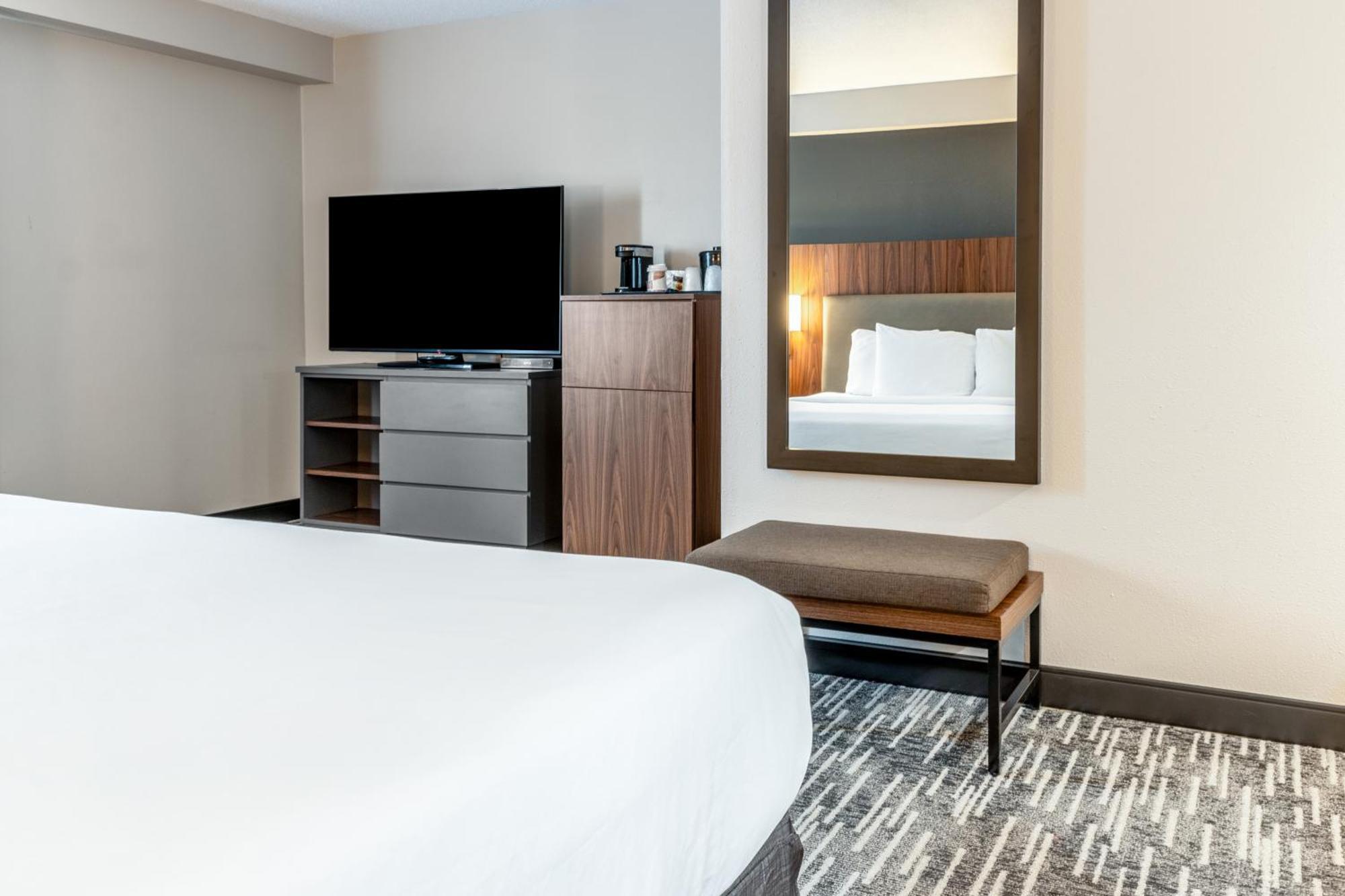 Country Inn & Suites By Radisson, Winnipeg, Mb Екстериор снимка
