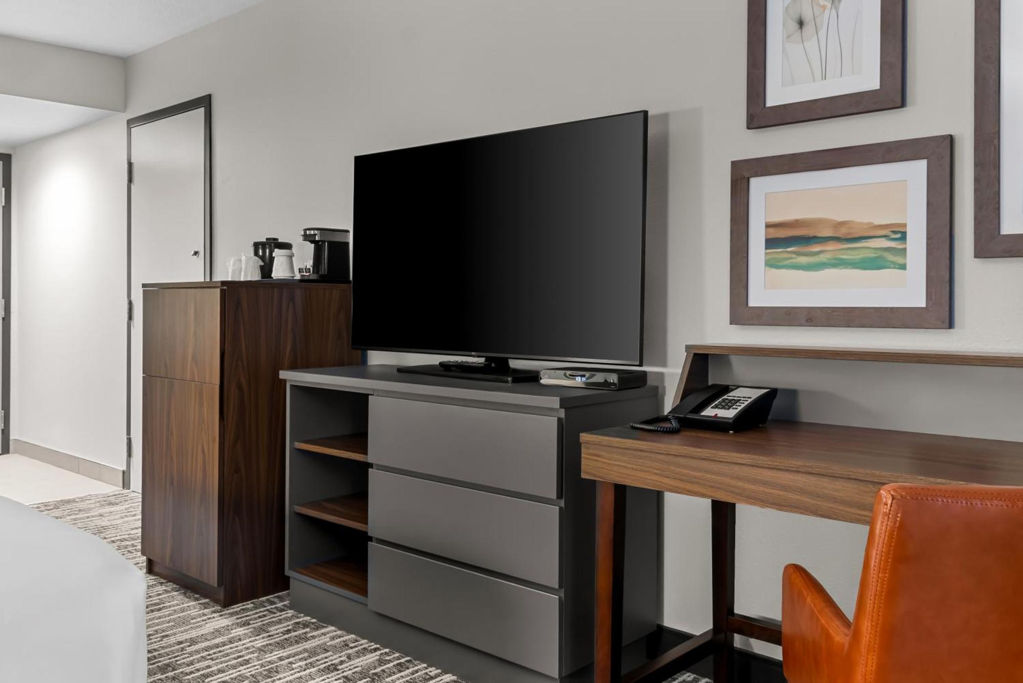 Country Inn & Suites By Radisson, Winnipeg, Mb Екстериор снимка