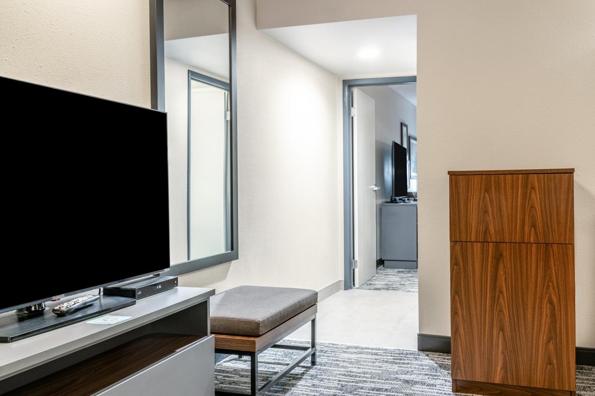 Country Inn & Suites By Radisson, Winnipeg, Mb Екстериор снимка