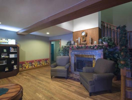 Country Inn & Suites By Radisson, Winnipeg, Mb Екстериор снимка
