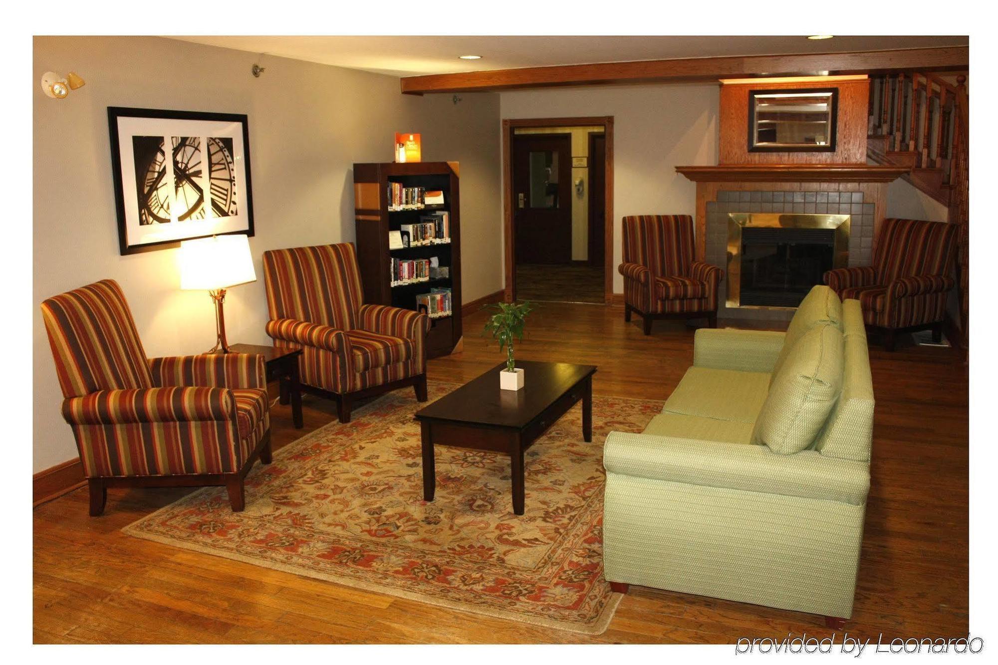 Country Inn & Suites By Radisson, Winnipeg, Mb Екстериор снимка